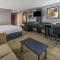 Holiday Inn Express & Suites Cooperstown by IHG