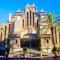 LUXURY New Loft CITY CENTRE & Castle, Alicante