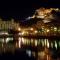 LUXURY New Loft CITY CENTRE & Castle, Alicante