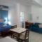 Cristal Studios