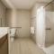 Holiday Inn Express & Suites Platteville by IHG