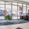 Holiday Inn Express & Suites Platteville, an IHG Hotel - Platteville