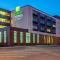 Holiday Inn Express & Suites Platteville, an IHG Hotel - Platteville