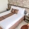 Astorian Grand Hotel Naivasha