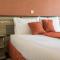 Astorian Grand Hotel Naivasha