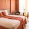 Astorian Grand Hotel Naivasha