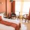 Astorian Grand Hotel Naivasha