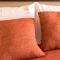 Astorian Grand Hotel Naivasha