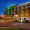 Holiday Inn & Suites Tupelo North by IHG