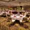 Holiday Inn & Suites Tupelo North by IHG