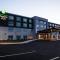 Holiday Inn Express & Suites - Gettysburg, an IHG Hotel - Геттисберг