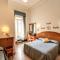 Hotel Labelle