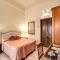 Hotel Labelle