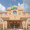 Holiday Inn Express Hotel & Suites Terrell, an IHG Hotel