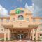 Holiday Inn Express Hotel & Suites Terrell by IHG