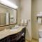 Country Inn & Suites by Radisson, Terrell