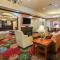 Holiday Inn Express Hotel & Suites Terrell, an IHG Hotel