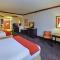 Holiday Inn Express Hotel & Suites Terrell, an IHG Hotel