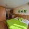 Foto: Private Rooms Silvia 27/55