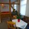 Pension Thaler Hof
