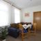 Pension Thaler Hof