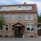Pension Thaler Hof