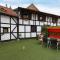 Pension Thaler Hof