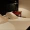 Hotel Market