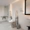 BiBo Suites Plaza Nueva