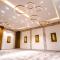 Hotel Lucky Chinatown Binondo Manila