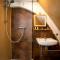 Bambu Sleep Boutique
