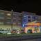Holiday Inn Express & Suites - Dayton Southwest by IHG