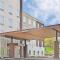 Holiday Inn Express & Suites New Cumberland by IHG