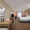 Holiday Inn Express & Suites New Cumberland, an IHG Hotel - Нью-Камберленд