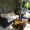 Hostal Boutique Los Geranios del Pinar