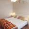 Hostal Boutique Los Geranios del Pinar