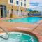 Holiday Inn Express Hotel & Suites Palm Bay, an IHG Hotel - بالم باي