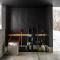 Chalet Ukiyo