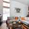 Chalet Ukiyo