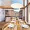 Chalet Ukiyo