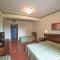 Orizzonte Acireale Hotel