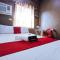 RedDoorz near Gaisano Mall Gensan