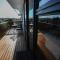Swimming Pool Holiday Villa - أوكلاند