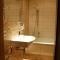 Cafe Hotel Rudzons