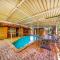 Amper Bo Guest House