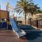 Hipotels Dunas Aparthotel - Cala Millor