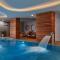 Spa Hotel Felicitas