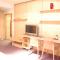 Cafe Hotel Rudzons