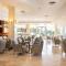 Hipotels Dunas Aparthotel - Cala Millor