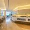 Hipotels Dunas Aparthotel